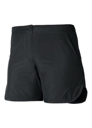 Шорты odlo shuttle