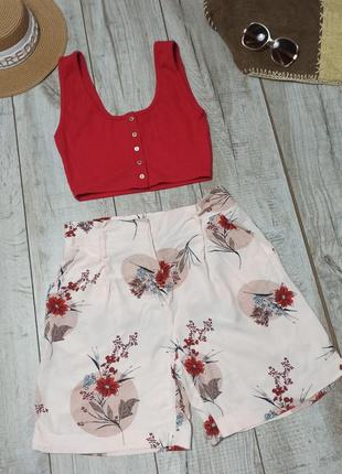 Шорти жіночі m&s collection