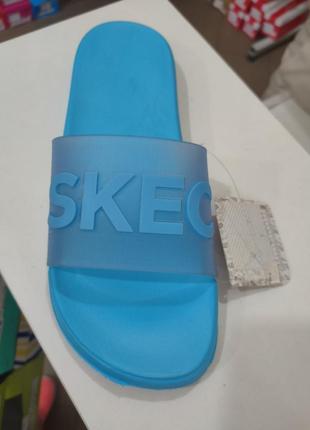 Шльпанці літні нума стильні