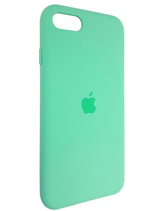Чехол на айфон 7