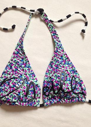 Верх від купальника o'neill рр 36 в