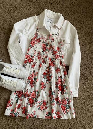 Платье платье платье 6