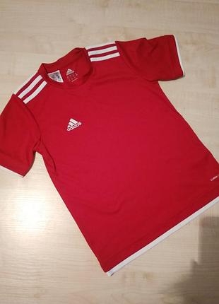 Футболка adidas