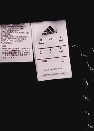 Нові спортивні штани adidas5 фото