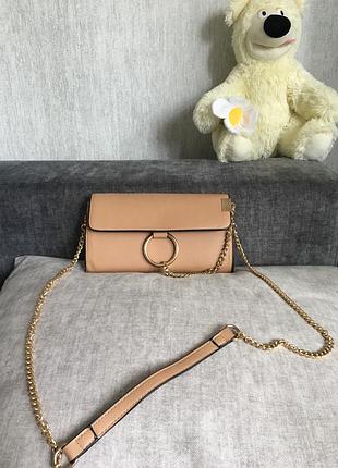 💙сумочка💛