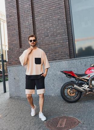 Костюм asos