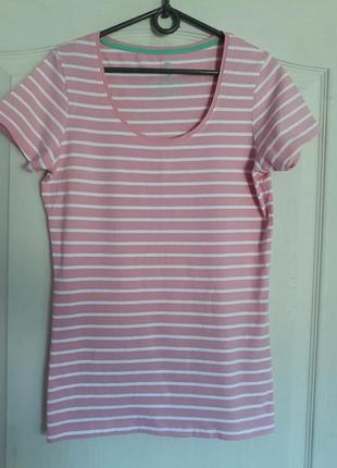 Футболка tu розмір 40