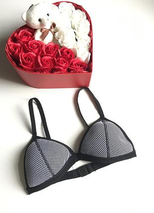 Верх купальника ❤️ сток