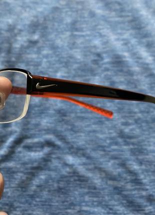 Оправа окуляри nike, оригінал, one size