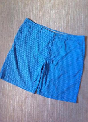 Шорти ben hogan