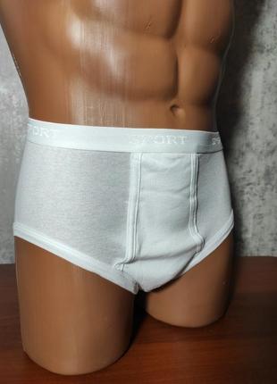 Труси сліпи royal class