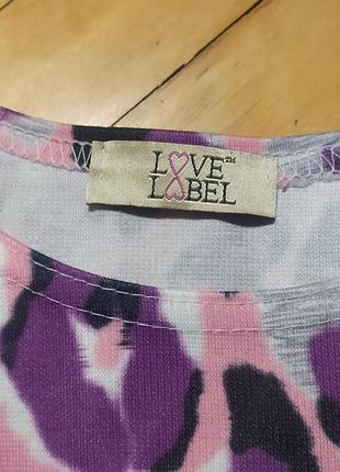 Футболка на 10 років 7