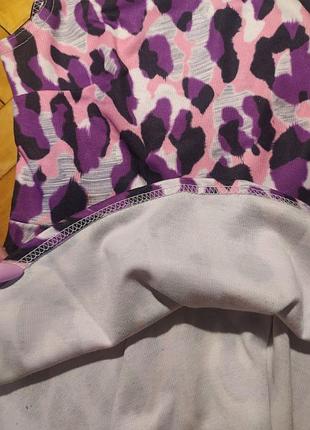 Футболка на 10 років 8