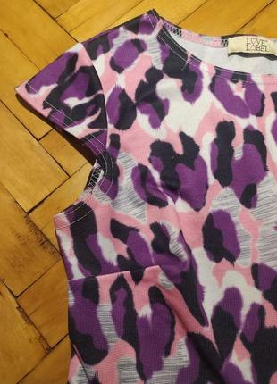 Футболка на 10 років 6