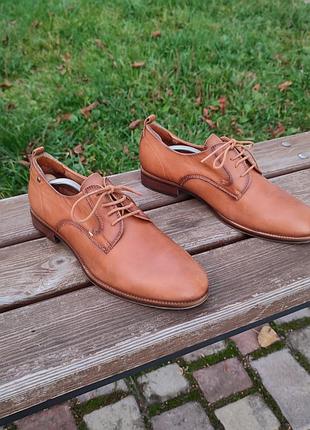 Pikolinos туфлі туфлі