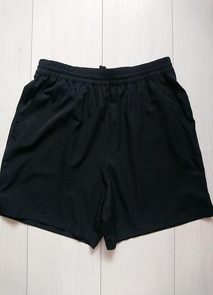 Спортивні шорти