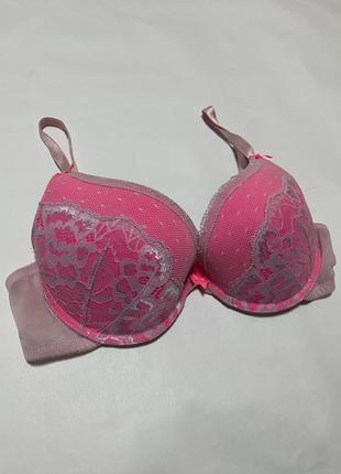 Бюстгальтер ann summers