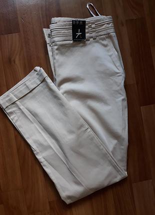 Брюки atmosphere размер 38 2