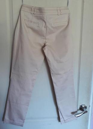 Брюки atmosphere размер 38 3