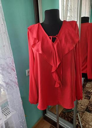 Блуза 😀😀😀