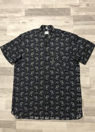 Jenni теніска