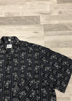 Jenni теніска2 фото