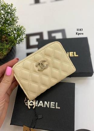 Кошелек бренд