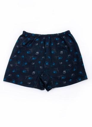 Труси чоловічі