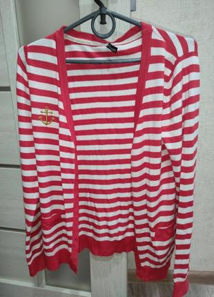 Кофта женская