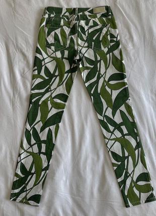 Жіночі штани від marc cain