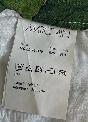 Жіночі штани від marc cain4 фото