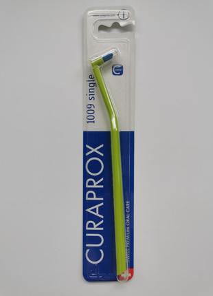 Curaprox cs 1009 ortho (упаковка_blister)_4-1
