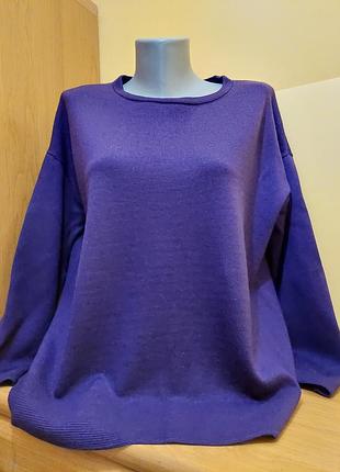 Жіночий светр magnus