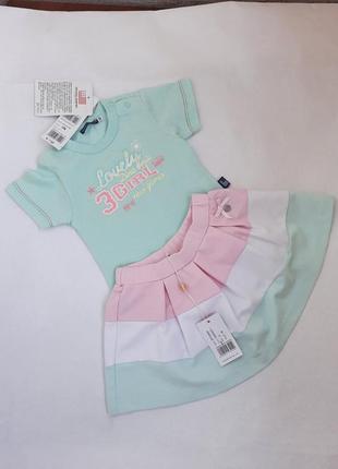 Кочтюмчик original marines