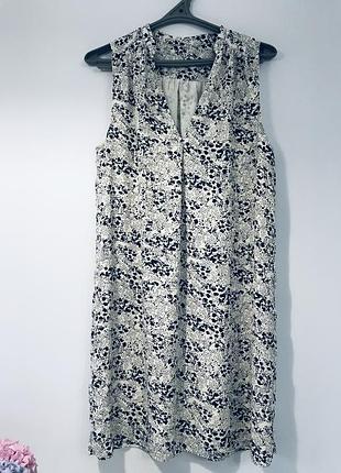 Сукня 3