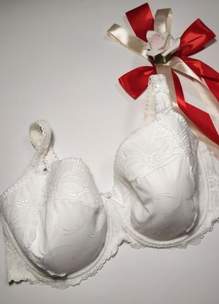 90e, 90d, бюстгалтер на м'якому поролоні per una m&s,