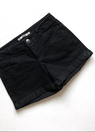 Шорті denim, розмір 8 s