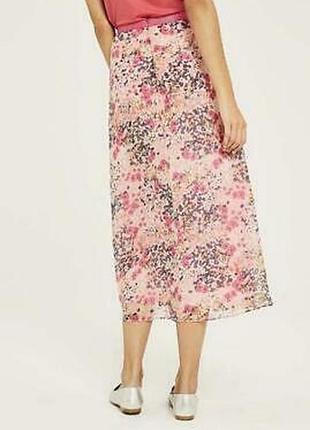 Спідниця long tall sally 3