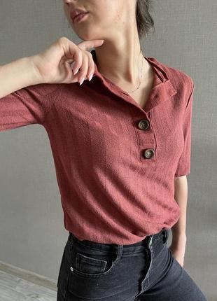 Футболка zara2 фото