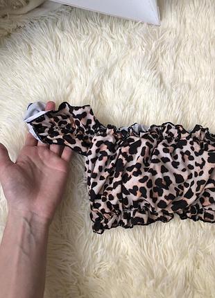 Шикарный топ