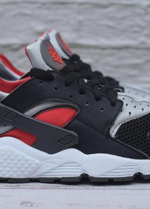 Nike huarache 41 outlet