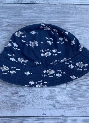 Панама на 1,5-3 года4 фото