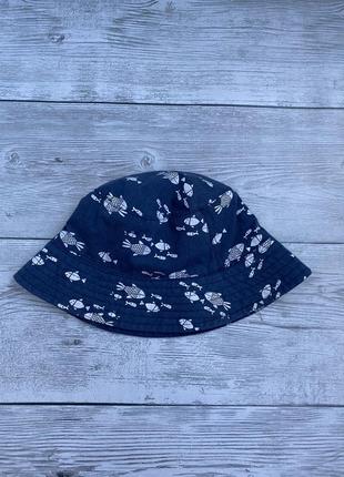 Панама на 1,5-3 года1 фото