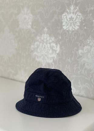 Панамка gant оригінал