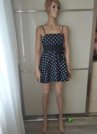 Плаття італія