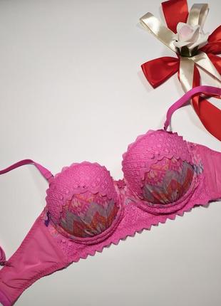 Бюстгалтер без пуш-ап m&s, eur 70c/70с