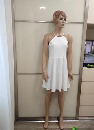 Сукня glamorous