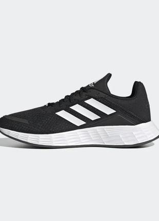 Kроссовки adidas duramo sl, 100 % оригинал2 фото