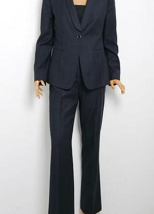 Костюм giorgio armani,оригінал