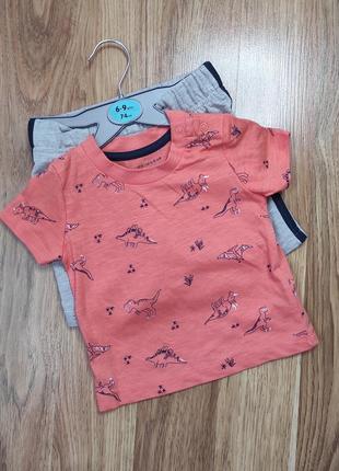 Костюм, костюмчик, комплект